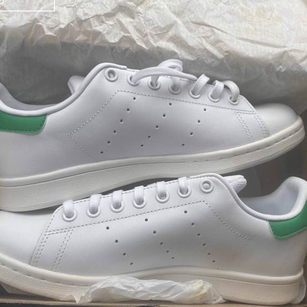 Stan smith